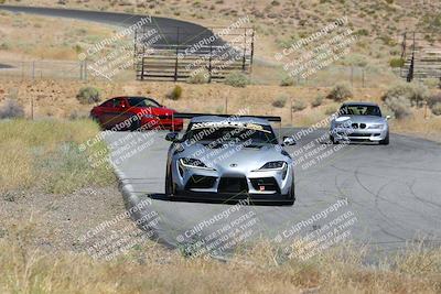 media/Jun-29-2024-Speed Ventures (Sat) [[a83c81aada]]/Red/Session 2 (Turn 3)/